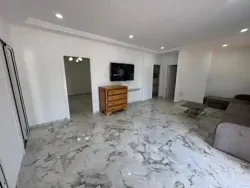Maison Brumeréf Villa a Louer a Hammamet