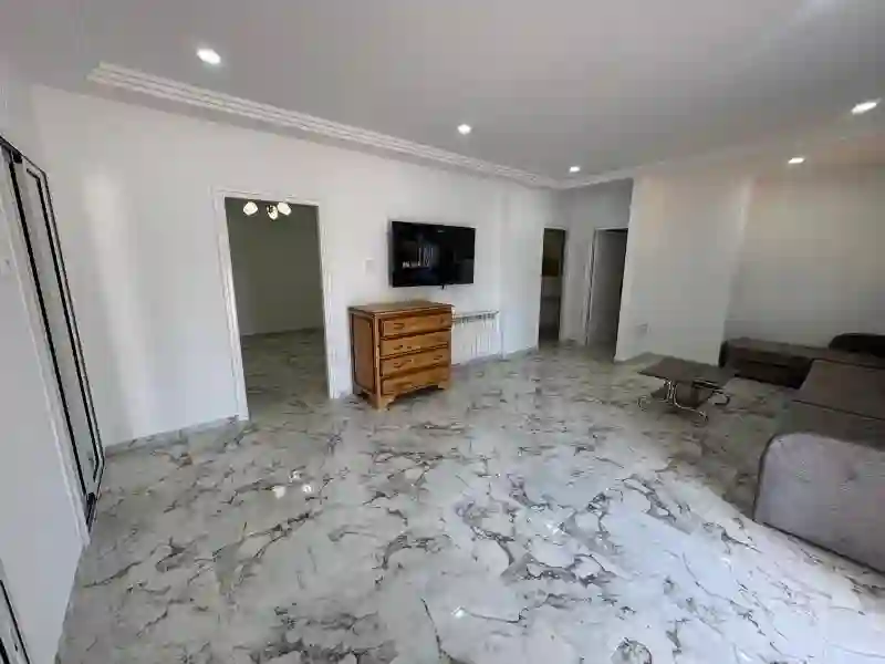 Maison Brumeréf Villa a Louer a Hammamet0