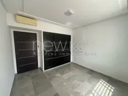 Appartement S2 à Vendre aux Jardins de Carthage