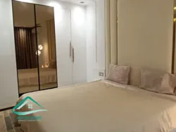 Duplex 117 m2 Meublé à Kelibia à Kelibia