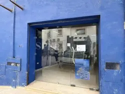 Location Local Commercial Adri