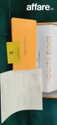 Louis Vuitton Super Good High Copy