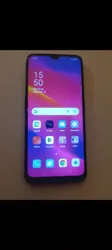 Oppo A5