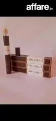 Parfum