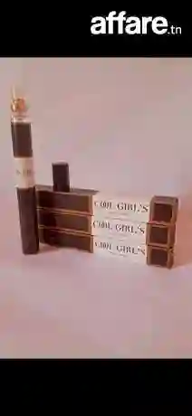 Parfum0