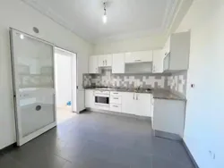 S3 a la Marsa en Vente