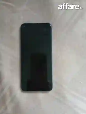 Téléphone Portable Oppo A54 - Vue 4