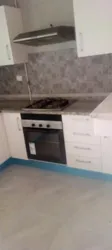 Apprtement s Plus 1 à Cité Wahat à El Aouina