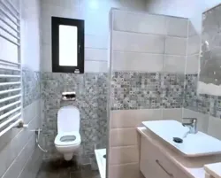 Charmante Villa Avec Piscine à Vendre à Hammamet 51355351
