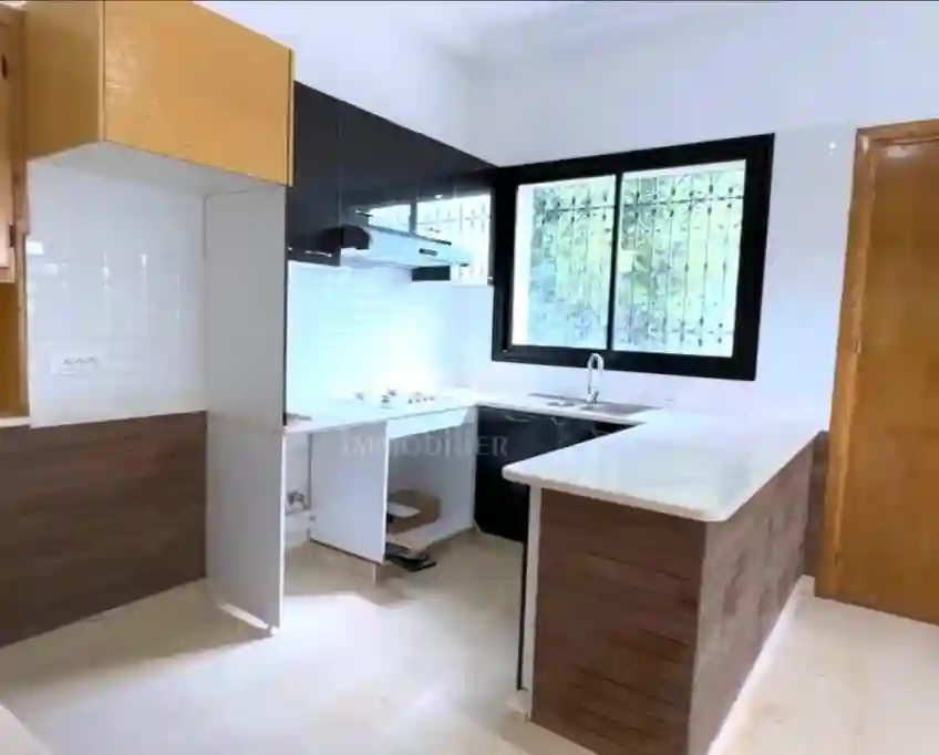 Charmante Villa Avec Piscine à Vendre à Hammamet 51355351 - Vue 6