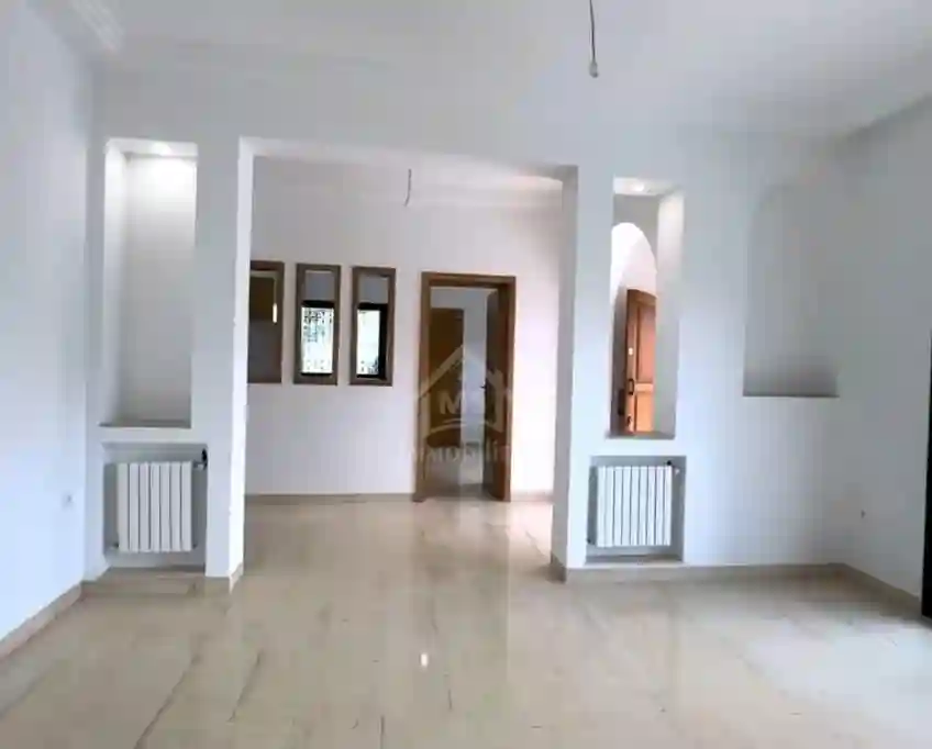 Charmante Villa Avec Piscine à Vendre à Hammamet 51355351 - Vue 9