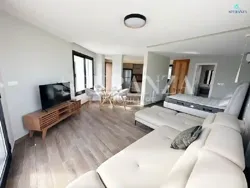 Location Appartement Rio S1