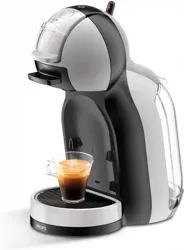 Machine Krups Caspule Dolce Gusto à Rades