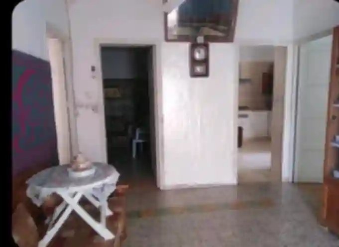 Maison s 3 à Sfax - Vue 1