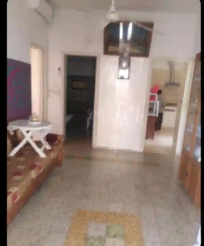Maison s 3 à Sfax - Vue 2
