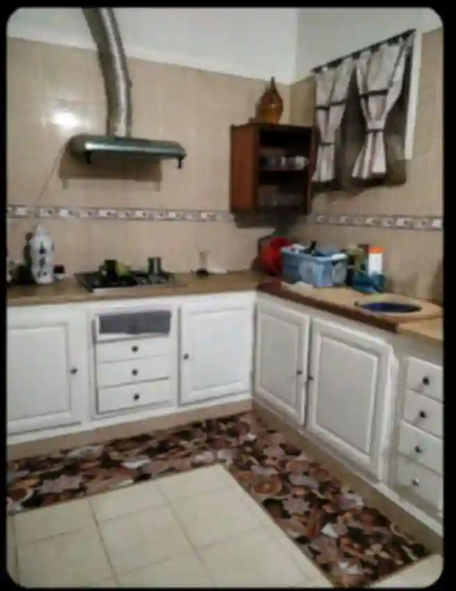 Maison s 3 à Sfax - Vue 3