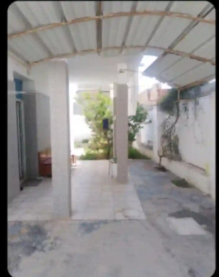 Maison s 3 à Sfax - Vue 4