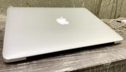 Apple Macbook pro 13 à Mannouba