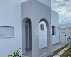 Charmante Villa s+3 Avec Piscine à Hammamet à Vendre 51355351