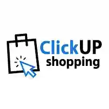 Clickup Shopping à Sfax Ville