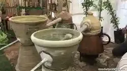 Connaisseurs S'abstenir à Nouvelle Medina