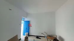 Houch Typique à Vendre à Houmt Souk Djerba zu – réf H708