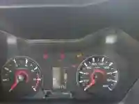 Mahindra Kuv100 K8 Tout Option - Vue 1