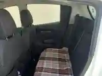 Mahindra Kuv100 K8 Tout Option - Vue 4