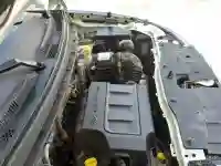 Mahindra Kuv100 K8 Tout Option - Vue 6