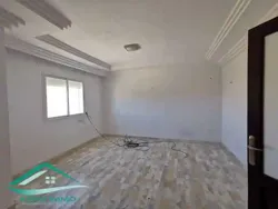 Maison 209 m2 à Cité Riadh Kelibia à Kelibia