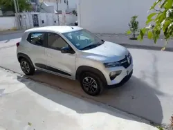 Renault Autres Essence 2023