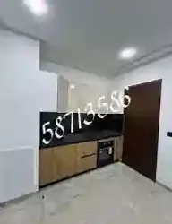 S Plus 0 a la Nouvelle Soukra el Wa7at à El Aouina