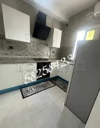 S Plus 1 Wahat tel 58258423 fb 7735 à El Aouina