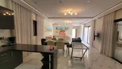 Villa Meublée à Vendre en Zone Touristique Djerba zt – réf V701