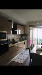 À Louer Appartement S2 à Courte Durée Afh2
