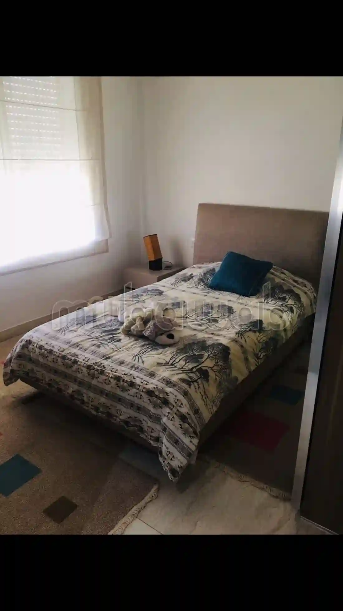 À Louer Appartement S2 à Courte Durée Afh2 - Vue 2