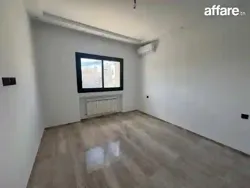 Appartement Lumys 1(réf L3176)