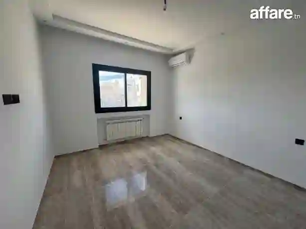 Appartement Lumys 1(réf L3176)0