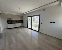 Appartement Lumys(réf L3175)