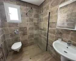 Appartement Passiflore 1(réf L3172)
