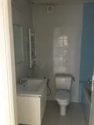 Appartement Titré Cité la Gazelle à Cite El Ghazala 1