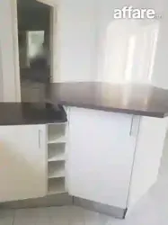 🏠 𝐂𝐢𝐭é 𝐌𝐚𝐡𝐫𝐚𝐣e𝐧𝐞 à Louer Spacieux Appt S+3
