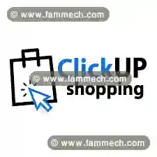 Clickup Shopping Vent Pc Portable Tunisie