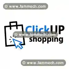 Clickup Shopping Vent Pc Portable Tunisie0