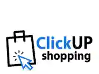 Clickup Shopping Vent Pc Portable Tunisie - Vue 3