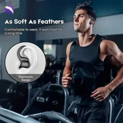 Earbuds Lifebee Sp16