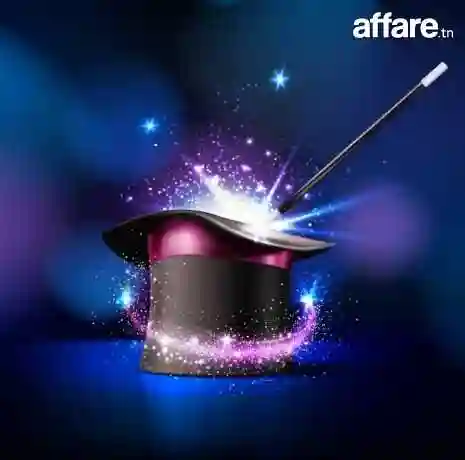 Fête D'anniversaire Enfant à Domicile Grand Tunis 93 769 76 - Vue 7