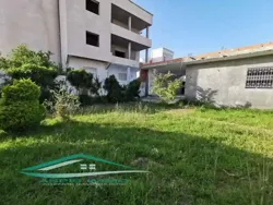 Maison 319 m2 Iachevée à Kelibia à Kelibia