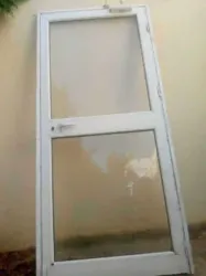 Porte