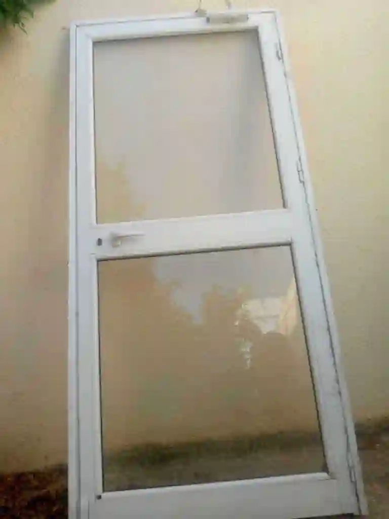 Porte0